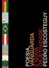 Livro - Poesia, vanguarda e nova objetividade