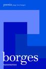 Livro - Poesia
