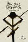 Livro - Poesias Urbanas