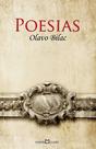 Livro - Poesias Livro - Poesias