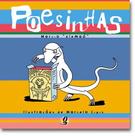 Livro - Poesinhas