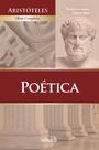 Livro - Poética - Aristóteles
