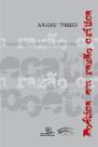 Livro - Poética em razão crítica Livro - Poética em razão crítica