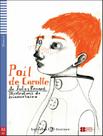 Livro - Poil De Carotte - Lectures Eli Juniors A2 - Downloadable Multimedia - EUROPEAN LANGUAGE INSTITUTE