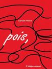 Livro: pois - O ARTIFICE EDITORIAL