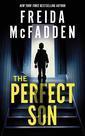 Livro Poisoned Pen Press The Perfect Son