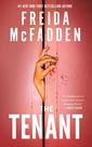 Livro Poisoned Pen Press The Tenant