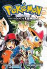 Livro - Pokémon Ed. 04