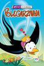 Livro - Polegarzinha Livro - Polegarzinha