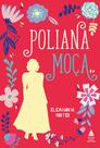 Livro - Poliana moça