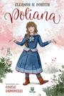 Livro - Poliana Livro - Poliana