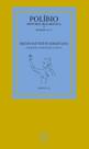 Livro - Polibio: história pragmática