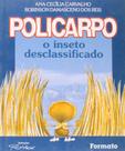 Livro - Policarpo Livro - Policarpo