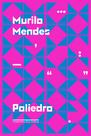 Livro - Poliedro