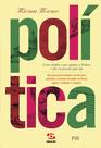 Livro - Política - 2ª edição