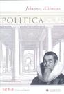 Livro - Política