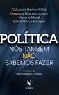 Livro - Política