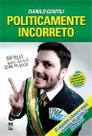 Livro - Politicamente incorreto