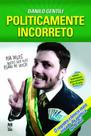 Livro - Politicamente incorreto