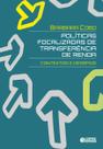 Livro - Políticas focalizadas de transferência de renda