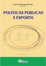 Livro - Políticas públicas e esporte Livro - Políticas públicas e esporte