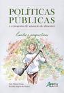 Livro - Políticas públicas