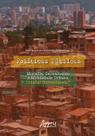 Livro - Políticas Públicas