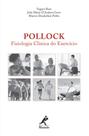 Livro - Pollock
