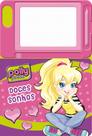Livro - Polly - Doces sonhos