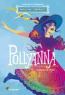 Livro - Pollyana