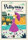 Livro - pollyanna moca - q2 - PÉ DA LETRA