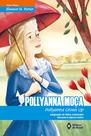 Livro - Pollyanna moça Livro - Pollyanna moça
