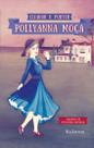 Livro - Pollyanna Moça Livro - Pollyanna Moça