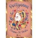 Livro - Pollyanna