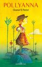 Livro - Pollyanna Livro - Pollyanna