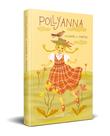Livro - Pollyanna