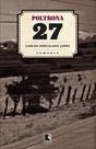 Livro - Poltrona 27