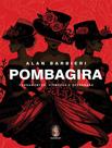 Livro - Pombagira - Fundamentos, Firmeza E Oferendas