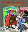 Livro Ponha-Se Na Rua - Franco Editora