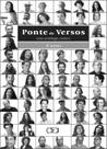 Livro - Ponte de versos : 4 anos