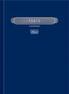 Livro Ponto 53 Cp Pr 4 Assinaturas 100f 12084 Tilibra
