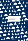 Livro - Ponto de fuga