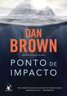 Livro - Ponto de impacto Livro - Ponto de impacto
