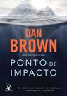 Livro - Ponto de impacto