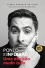 Livro - Ponto de inflexão