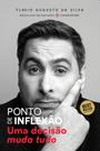Livro - Ponto de inflexão