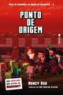 Livro - Ponto de Origem