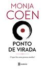 Livro - Ponto de virada