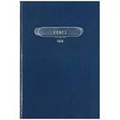 Livro Ponto Oficio 100 Folhas