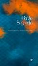 Livro - Ponto Segredo